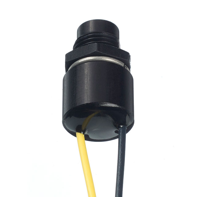 QRMNV85ANXXNVYWA12E APEM Inc.  Panel Indicators Pilot Lights